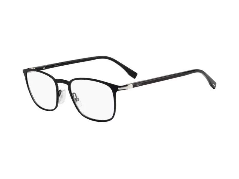 Hugo Boss Silmalasit HB 1043/IT 003