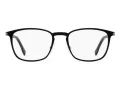 Hugo Boss Silmalasit HB 1043/IT 003