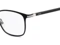 Hugo Boss Silmalasit HB 1043/IT 003