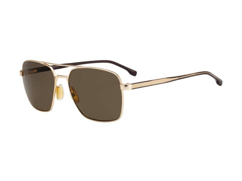 Hugo Boss Aurinkolasit HB 1045/S/IT 000/70