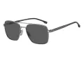 Hugo Boss Aurinkolasit HB 1045/S/IT R81/M9