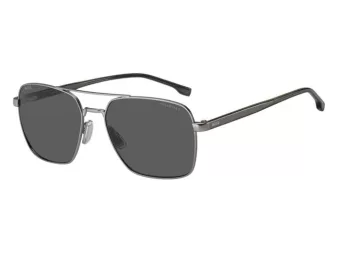 Hugo Boss Aurinkolasit HB 1045/S/IT R81/M9