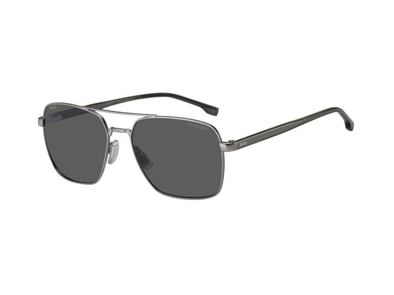 Hugo Boss Aurinkolasit HB 1045/S/IT R81/M9
