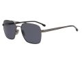 Hugo Boss Aurinkolasit HB 1045/S/IT V81/IR