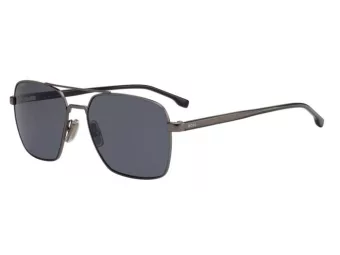 Hugo Boss Aurinkolasit HB 1045/S/IT V81/IR