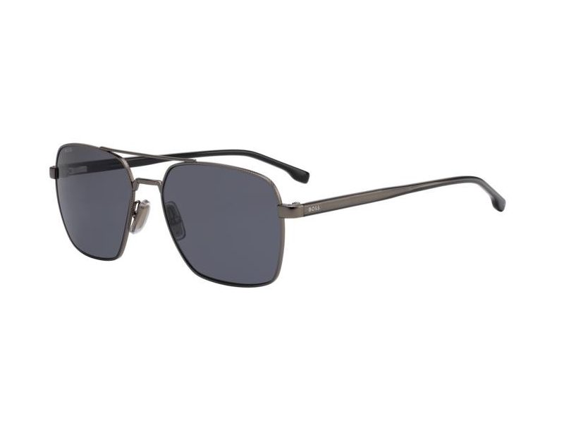 Hugo Boss Aurinkolasit HB 1045/S/IT V81/IR