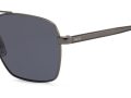 Hugo Boss Aurinkolasit HB 1045/S/IT V81/IR