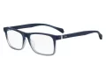 Hugo Boss Silmalasit HB 1084/IT 26O