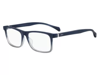 Hugo Boss Silmalasit HB 1084/IT 26O
