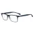 Hugo Boss Silmalasit HB 1084/IT 26O