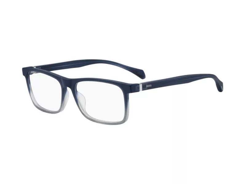 Hugo Boss Silmalasit HB 1084/IT 26O