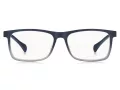 Hugo Boss Silmalasit HB 1084/IT 26O