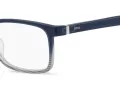 Hugo Boss Silmalasit HB 1084/IT 26O