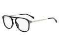 Hugo Boss Silmalasit HB 1092/IT 807