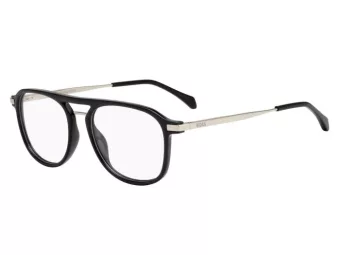 Hugo Boss Silmalasit HB 1092/IT 807
