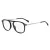 Hugo Boss Silmalasit HB 1092/IT 807
