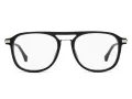 Hugo Boss Silmalasit HB 1092/IT 807