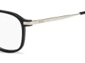 Hugo Boss Silmalasit HB 1092/IT 807