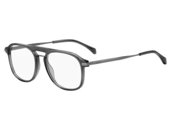Hugo Boss Silmalasit HB 1092/IT KB7