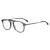 Hugo Boss Silmalasit HB 1092/IT KB7