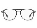 Hugo Boss Silmalasit HB 1092/IT KB7