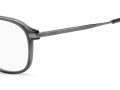 Hugo Boss Silmalasit HB 1092/IT KB7