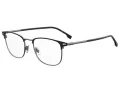Hugo Boss Silmalasit HB 1125 003