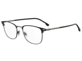Hugo Boss Silmalasit HB 1125 003