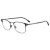 Hugo Boss Silmalasit HB 1125 003