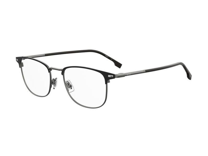Hugo Boss Silmalasit HB 1125 003