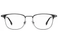Hugo Boss Silmalasit HB 1125 003