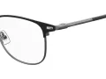 Hugo Boss Silmalasit HB 1125 003