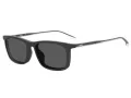 Hugo Boss HB 1150/CS 003/IR Silmälasien kehys + clip-on