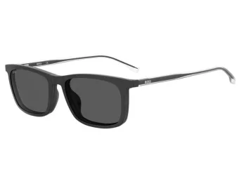Hugo Boss HB 1150/CS 003/IR Silmälasien kehys + clip-on