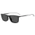 Hugo Boss HB 1150/CS 003/IR Silmälasien kehys + clip-on
