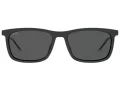 Hugo Boss HB 1150/CS 003/IR Silmälasien kehys + clip-on