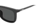Hugo Boss HB 1150/CS 003/IR Silmälasien kehys + clip-on