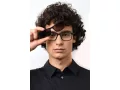Hugo Boss HB 1150/CS 003/IR Silmälasien kehys + clip-on