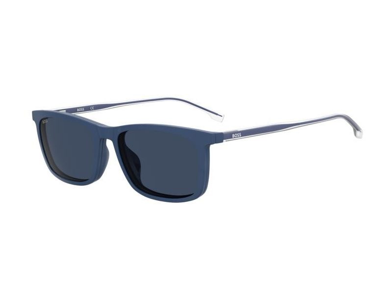 Hugo Boss Silmalasit HB 1150/CS FLL/KU