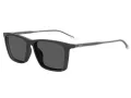 Hugo Boss Silmalasit HB 1151/CS 003/IR