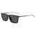 Hugo Boss Silmalasit HB 1151/CS 003/IR