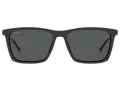 Hugo Boss Silmalasit HB 1151/CS 003/IR