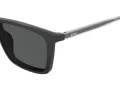 Hugo Boss Silmalasit HB 1151/CS 003/IR