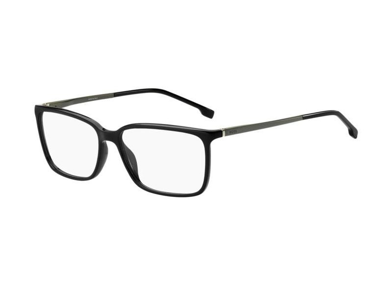 Hugo Boss Silmalasit HB 1185/IT 807