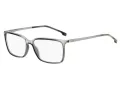 Hugo Boss Silmalasit HB 1185/IT KB7