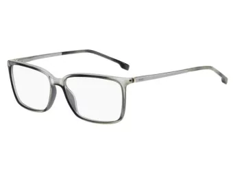 Hugo Boss Silmalasit HB 1185/IT KB7