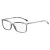 Hugo Boss Silmalasit HB 1185/IT KB7