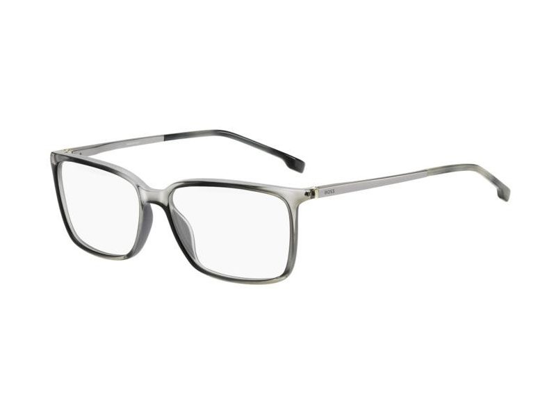 Hugo Boss Silmalasit HB 1185/IT KB7