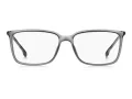 Hugo Boss Silmalasit HB 1185/IT KB7