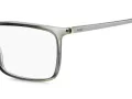 Hugo Boss Silmalasit HB 1185/IT KB7